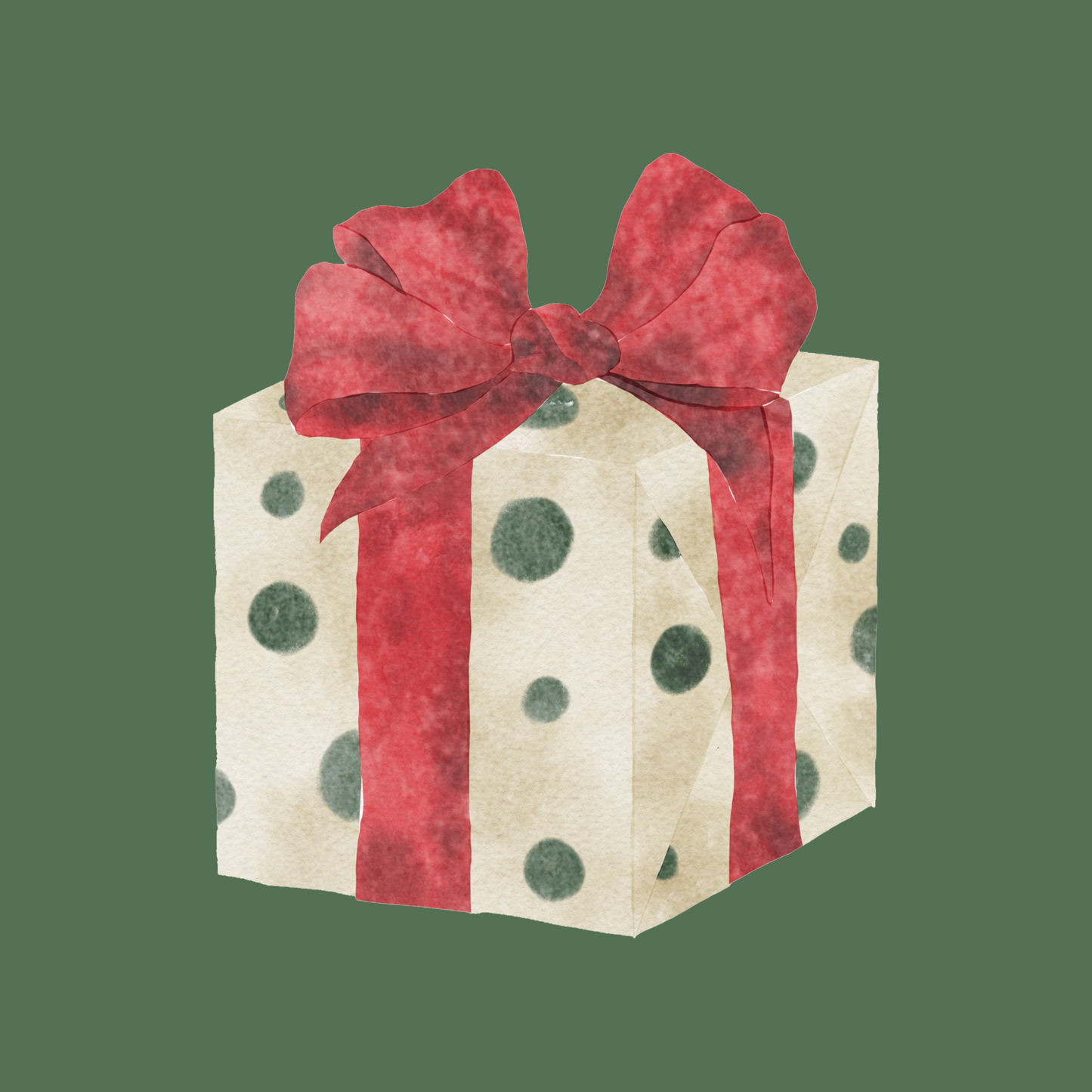Tissue Paper Packs - Enjoyed by Many