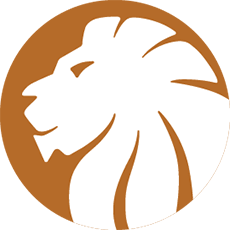 African Savanna