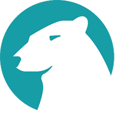 Tundra